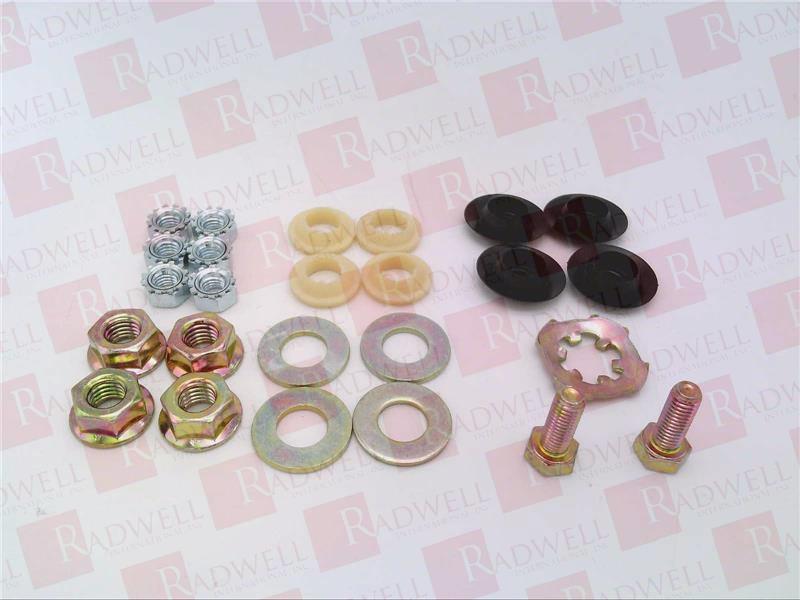 NVENT 99411-820
