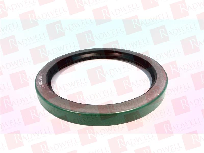 SKF 44275