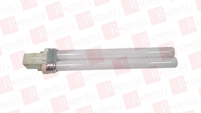 PHILIPS 827/2P/ALT0-PL-S
