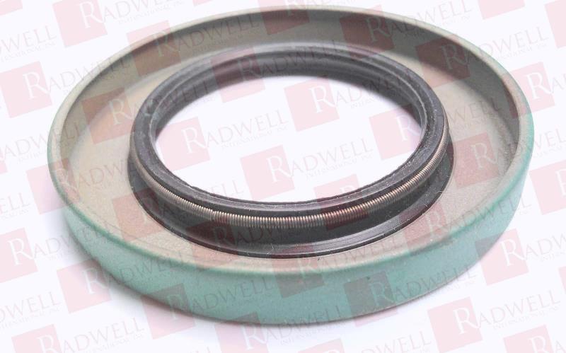 SKF 15093
