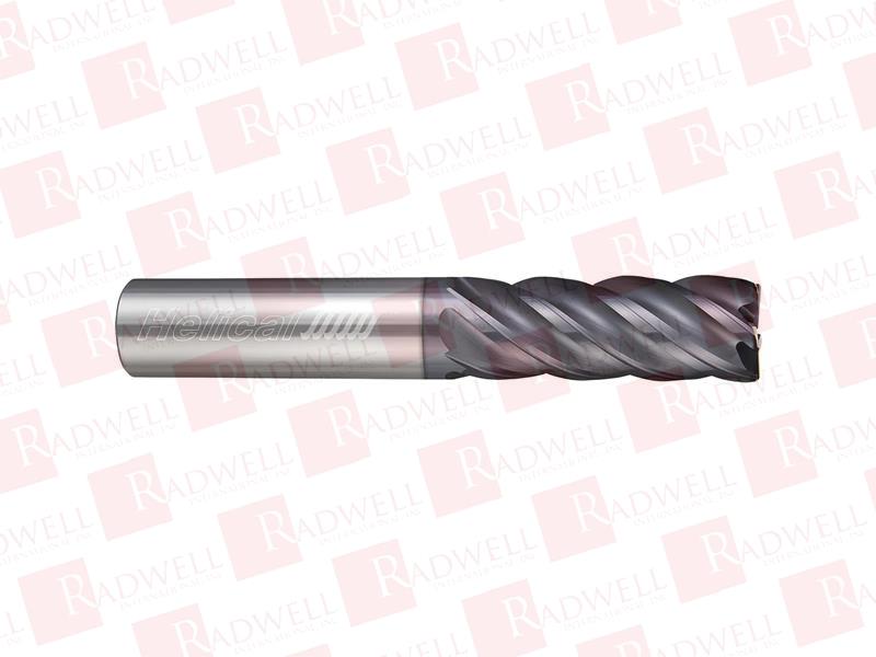 HELICAL SOLUTIONS 45377