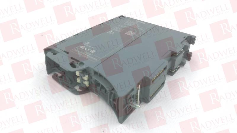 SIEMENS 6ES7522-5FH00-0AB0