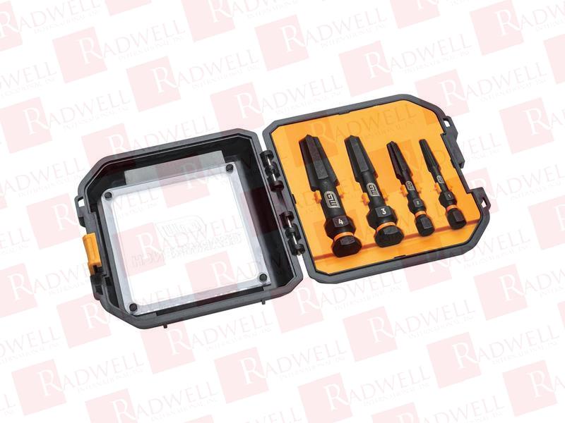 APEX TOOLS 84787