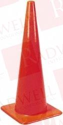 PRO SAFE INC 03-500-08O