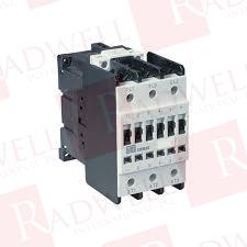 WEG CWM80-11-30V18