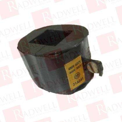 ALLEN BRADLEY 21A241