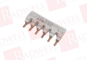 EATON CORPORATION Z-SV/UL-16/1P-1TE/6