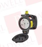 MARECHAL ELECTRIC SA 36-64143-HAZ