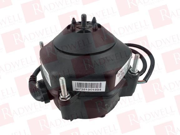 TRUE MANUFACTURING 225824