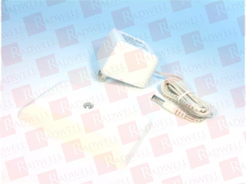 HONEYWELL 5877