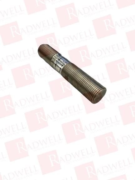 ALLEN BRADLEY 871TMDN2CP12D4