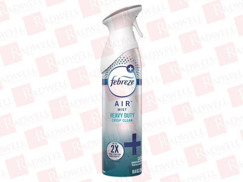 PROCTER & GAMBLE PGC96257EA