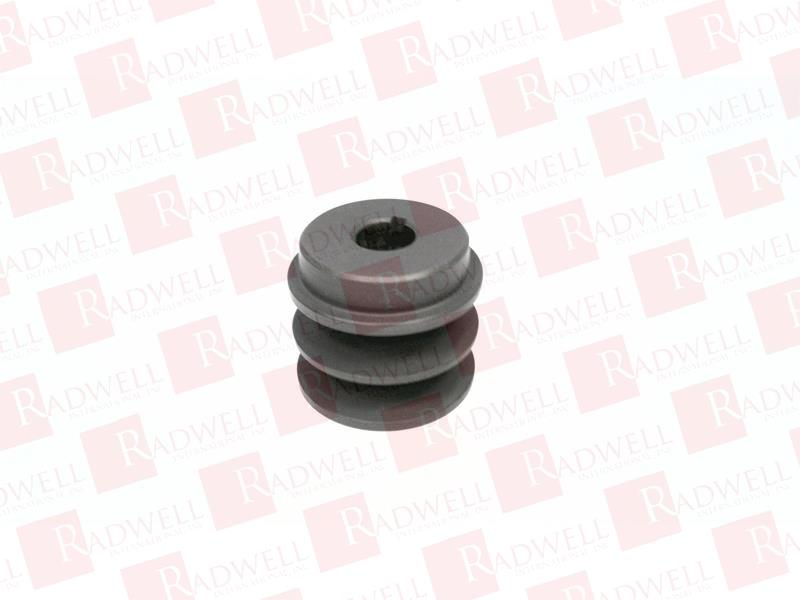 REGAL REXNORD 2BK25X3/4