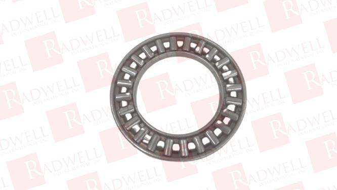 SCHAEFFLER GROUP TC1220/0-5-HLA