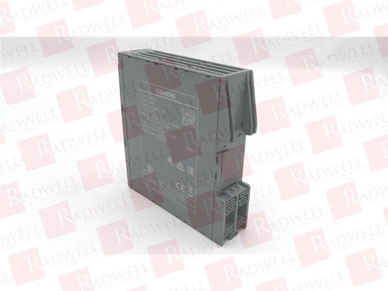 SIEMENS 6EP3321-7SB00-0AX0
