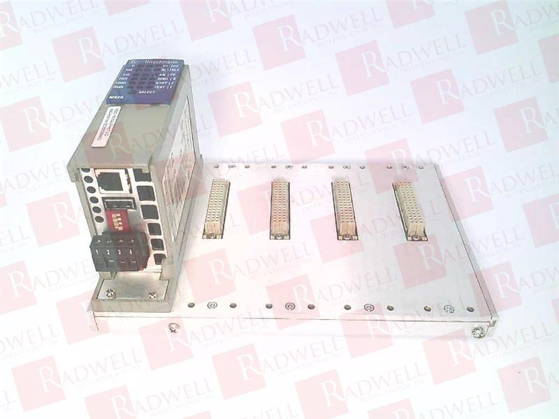 BELDEN MS20-1600SAAP