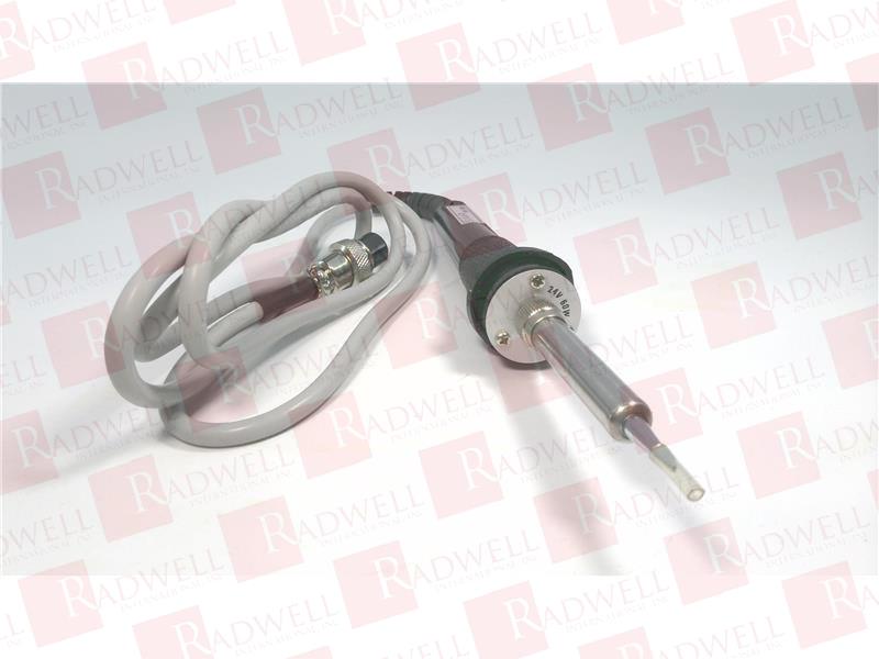 XYTRONIC SIA60/T