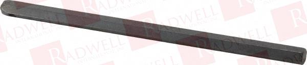 NOGA ENGINEERING LTD LD2000
