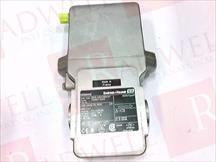 ENDRESS & HAUSER 5BH15-8G3A1CB041A3