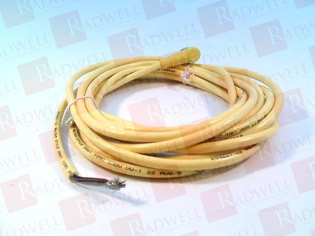MOLEX 805001A09M050