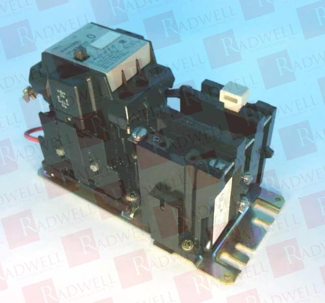 SIEMENS SXLBO-120