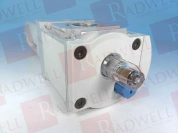 FESTO MS6N-LOE-1/2-R