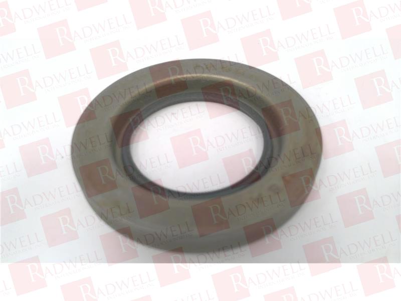 SKF 12565