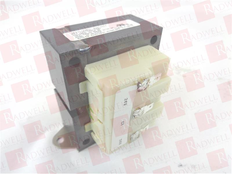 BASLER ELECTRIC BE31172001