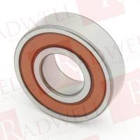 RIX TOOLS 22412-082