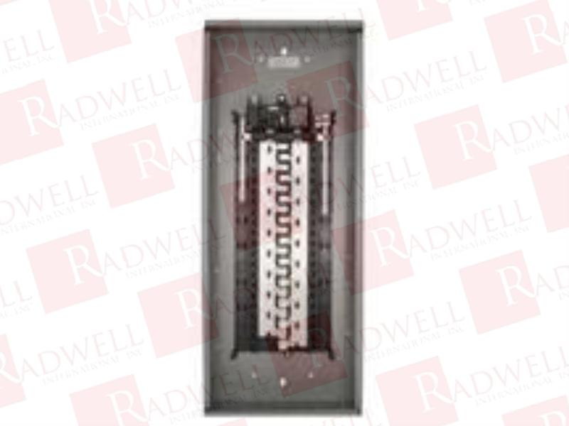 SIEMENS RST2020B1100
