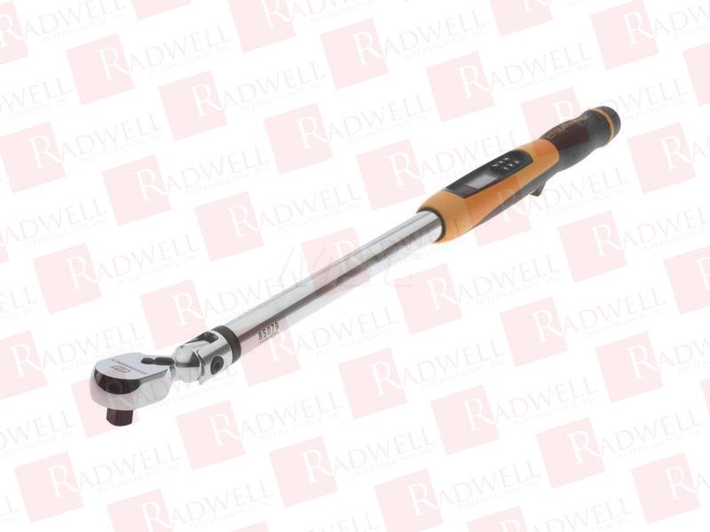 APEX TOOLS 85079