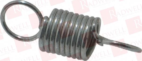 GARDNER SPRING E21C