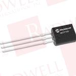 MICROCHIP TECHNOLOGY INC MCP100-300DI/TO