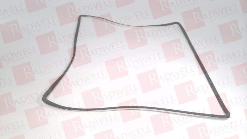 RADWELL RAD-GSKT-MP277-10