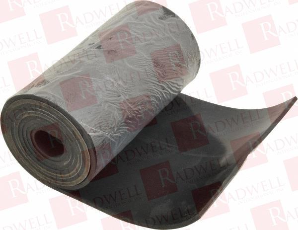 USA INDUSTRIALS BULK-RS-N60-267