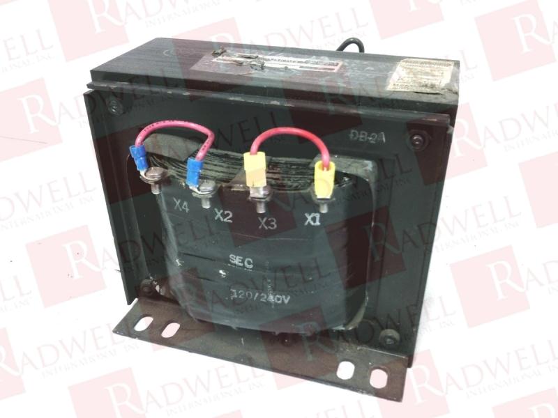 HAMMOND MANUFACTURING HP6P