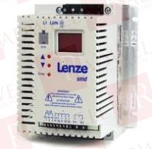 LENZE ESMD751L2YXA