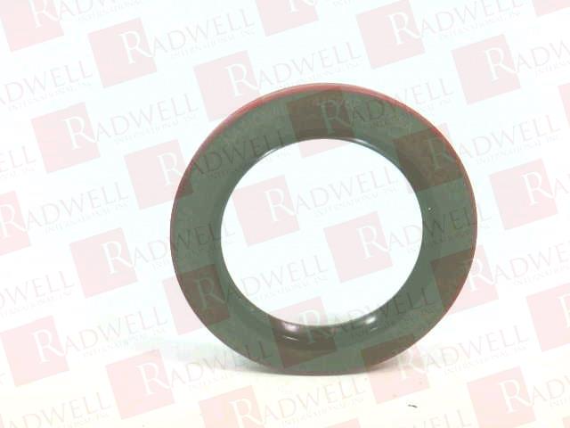 TIMKEN 415962