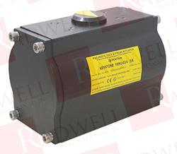PENTAIR F89U-006