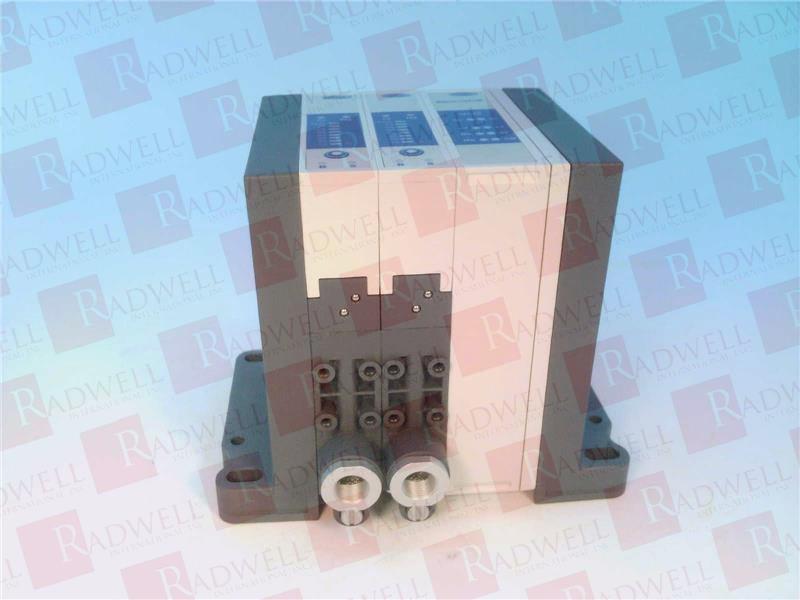 SCHMALZ SCTMI-EIP-99000000-00000000-P-0-VI00