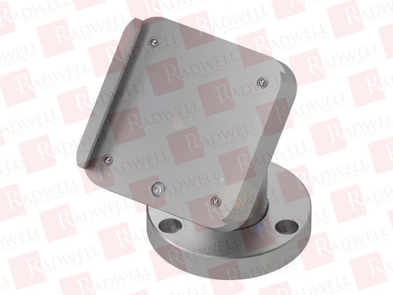 BALLUFF BMS CUJ-M-S25-D045-00