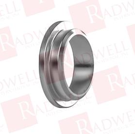 RADWELL VERIFIED SUBSTITUTE SS-4CP6-10-SUB