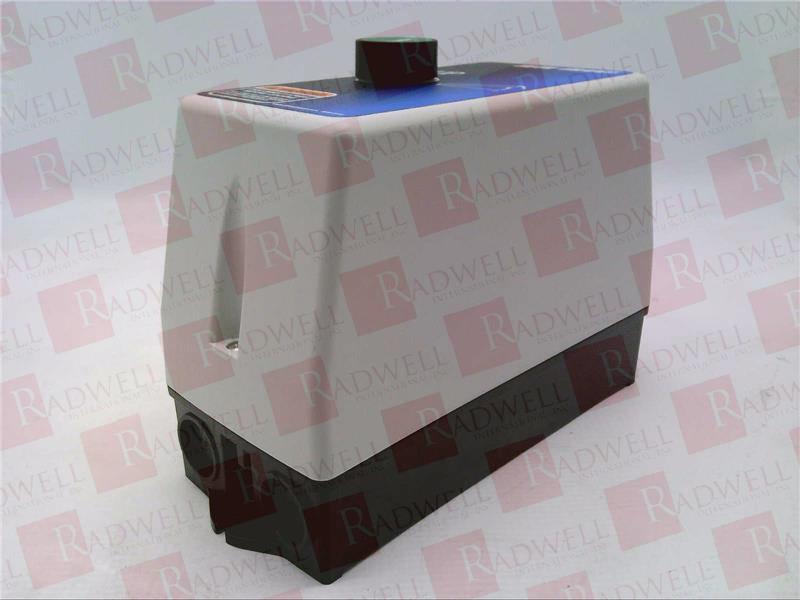 LOVATO M1PAV234