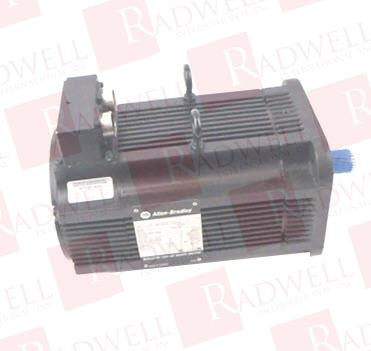 ALLEN BRADLEY 1326AB-B515G-M2L