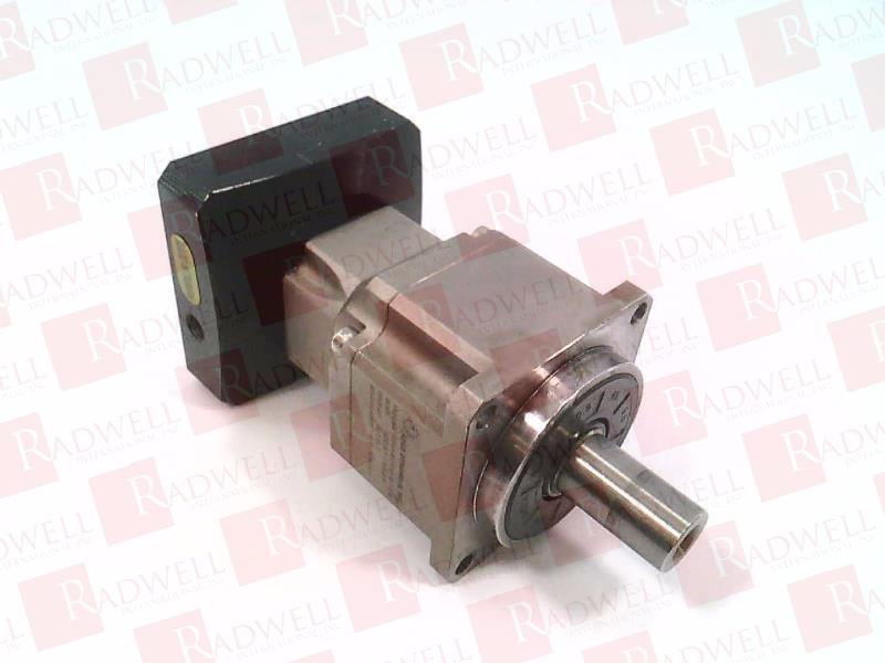 APEX DYNAMICS INC AB060A-020-S2-P1 