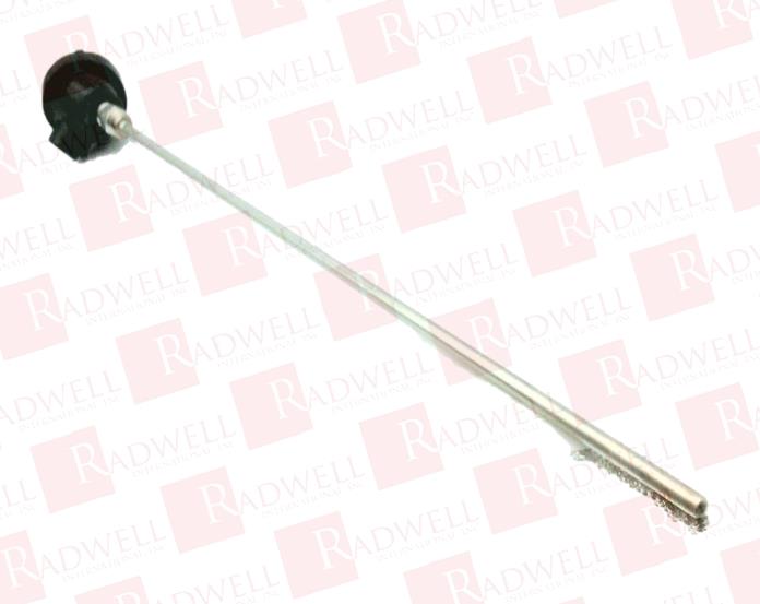  , THERMOCOUPLE SENSOR, 3/4 INCH NPT PORT