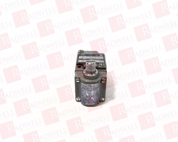 SCHNEIDER ELECTRIC 9007-B51G