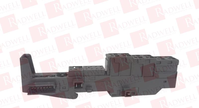 SIEMENS 6ES7193-4CA40-0AA0-EACH