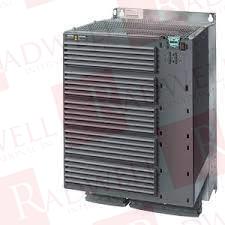 SIEMENS 6SL3225-0BE35-5UA0