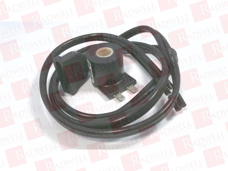 RANCO L30-0120
